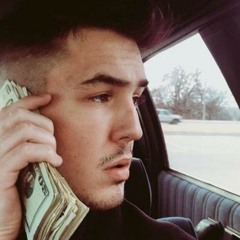 Conversations by Jason Henley [Prod. by North Villah]