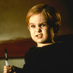 Subliminal Reaction - Pet Sematary (no master)