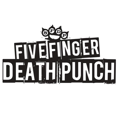Stream House of the rising sun5 Finger death punchMadbeatz Remix _Instrumental by MadBeatz