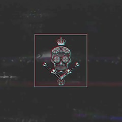 Ghastly Goons - Royal Bass Music Guest Mix