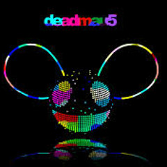 Deadmau5 - Some Chords (Dillion Francis V TrippyFlores Remix)