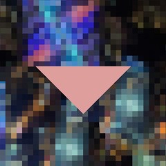 Zvoki Pritličja | Nova deViator