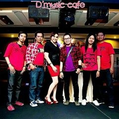 Diya Xp - Have Fun Go Mad