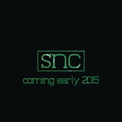 SNC Album Preview 2015