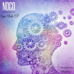 Gastronomie (Prod. By Noco)