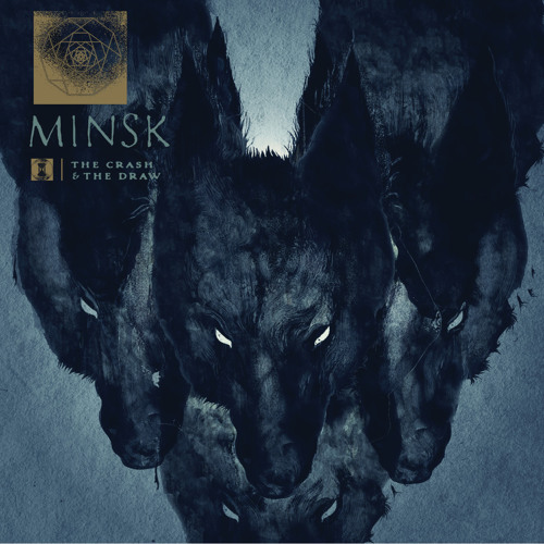 minsk-the-way-is-through