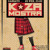 Artwork for Koza Mostra LIVE #Κομοτηνή #"el Clásico" Radio Spot