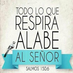 Amamos Tu Presencia