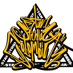 Suave - Stan Mc ft 3.38 récords