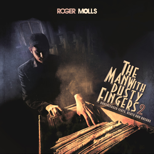 BEST OF ROGER MOLLS