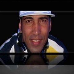 HOUSE ATRACTIVE - DJANDRE BOLÃO