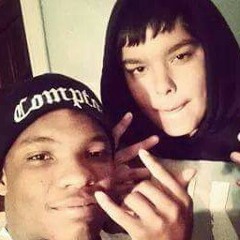 Young thug speed racing