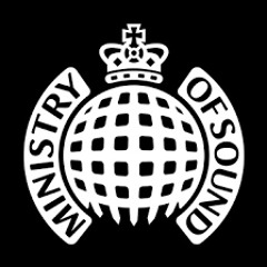 Mark Radford Live from Ministry playing Higher - Kane Law feat. Xara on Vocals
