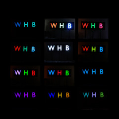 We Have Band - Venus