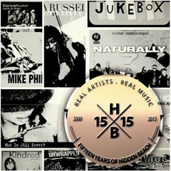 My Tunes