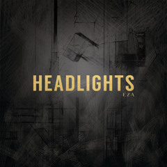 Headlights