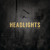 Artwork for Headlights