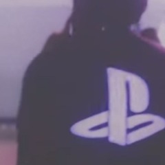 BLUE ELEPHANT - PABLO DINERO + UGLYWHITEFACE