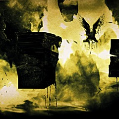 IKARO INCOR - DOOM [INCORPROD]