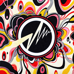 Golden lotus feat. Bella Collins (clip)