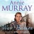 Artwork for War Babies - Annie Murray