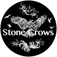 Stone Crows Live