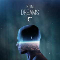 R.O.M - Game Over (Stuck in a video game)[B.W.Ø Drum Cover]