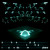 Artwork for Phace - Shape The Random [Magnetic Mag Track Premiere]