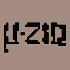 µ-Ziq: Free Download Tracks