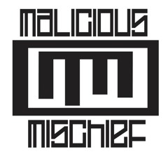 beat one -available now