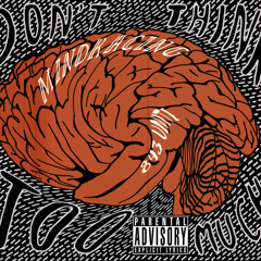 MINDRACING//OD$Paro~Roscoe~GwizzyGwap