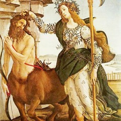 Mulheres de Atenas (Chico Buarque & Augusto Boal)