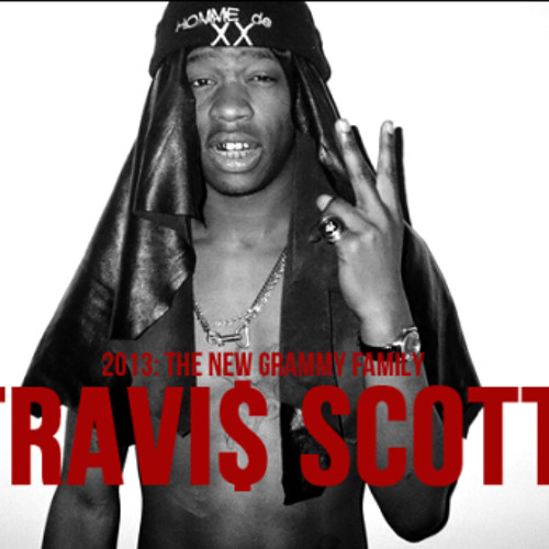 Stream HALLELUJAH ! by Trap Soldiers Listen online for free on SoundCloud