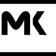 Space_Jump / Michael K.