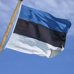 Vision Of Estonia