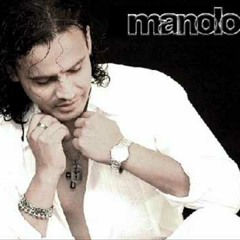 Mix - Manolo - Dj Pantera Martinez - ORIGINAL