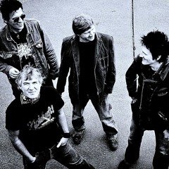 Down in the hole - [Rolling Stones]