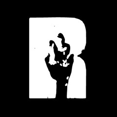 I Grantagliati de I Ritornanti - puntata 02