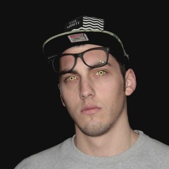 Fortis - VBT15 Vorrunde 1 (Instrumental)