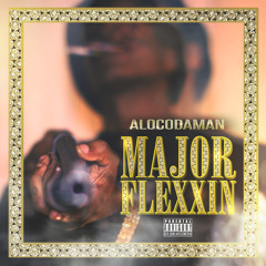 Major Flexxin