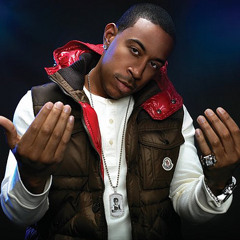 Ludacris- HowLow (royalflushRMX)