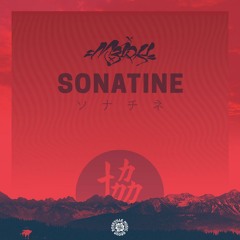 M31RK - Sonatine [RMG Exclusive]