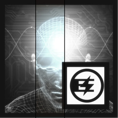 Raise Your Frequency