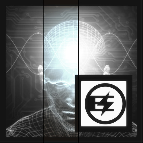 Raise Your Frequency