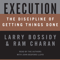 execution tips