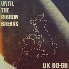 London Mixtape