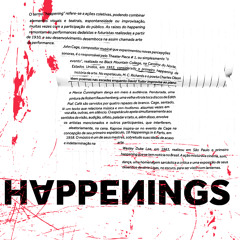 Negalê Jones - Estudo para berimbau e síntese granular opus