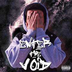 Optimistic - Enter The Void