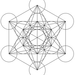 Themathe - Freestylin 01 - liveset preview