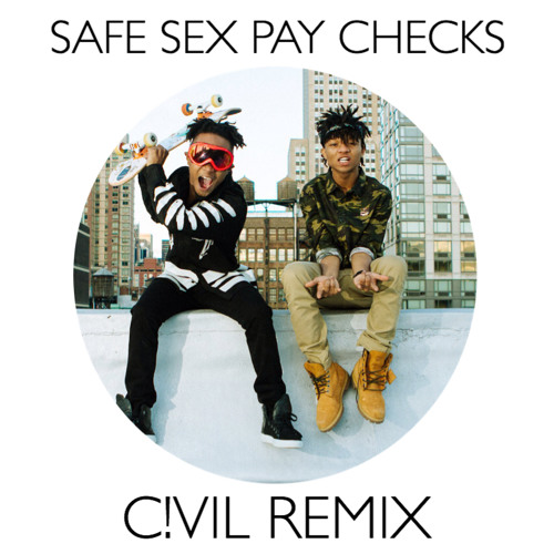 Safe sex pay checks Nude Photos 62 Safe sex pay checks Nude Photos 14